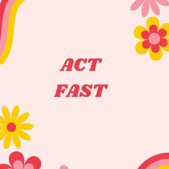 snakeskin - Picture 11 of 12